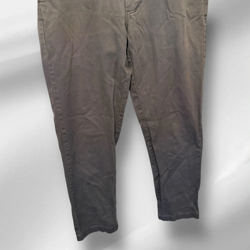 J. Crew The‎ Sutton Dress Pants